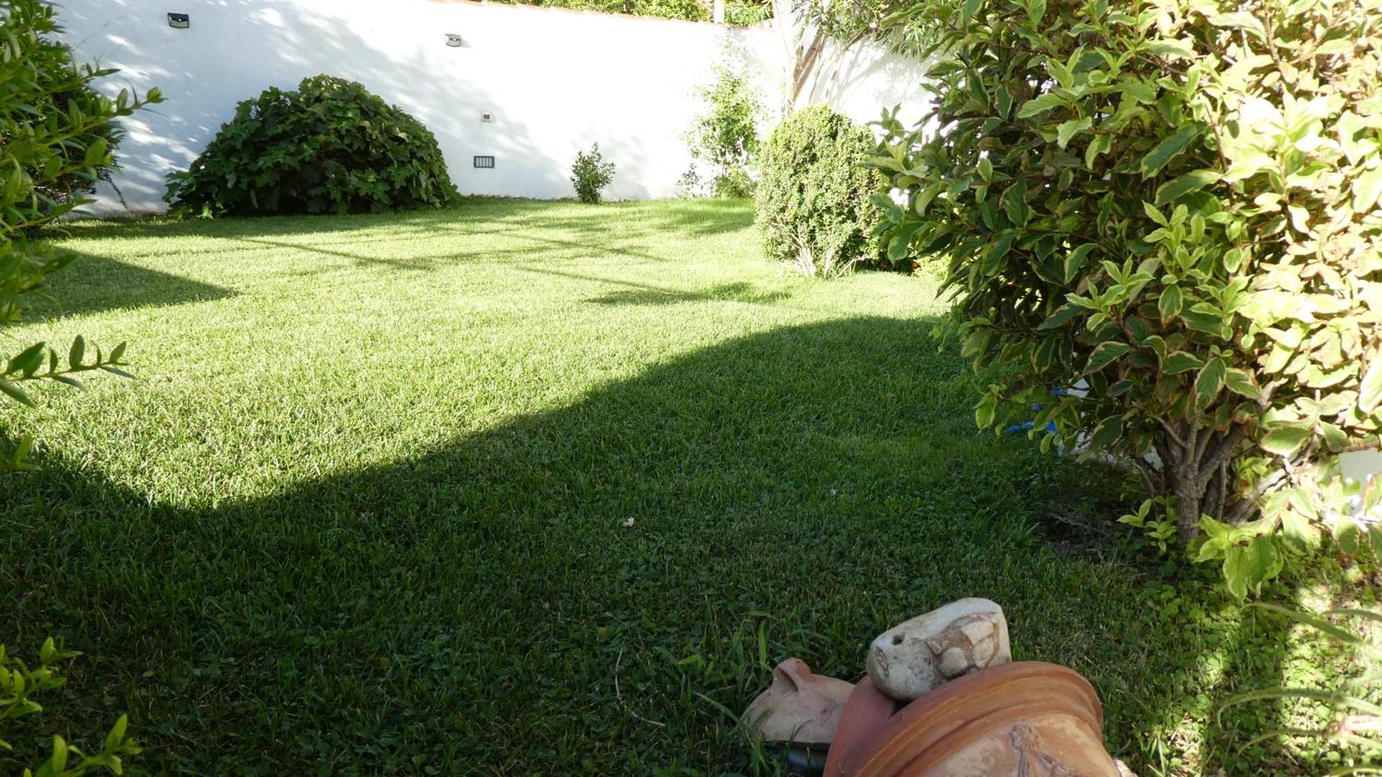 B&B โอเลียนา ภายนอก รูปภาพ